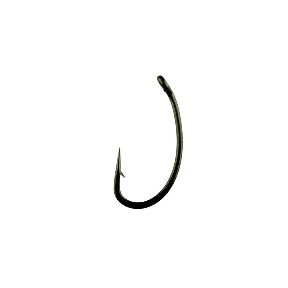 Extra Carp Hooks Exc 2000