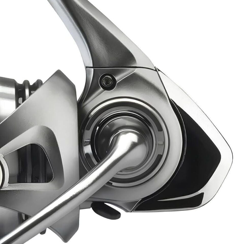 Daiwa Exceler 23 LT 4000 DCXH Spin Olta Makinesi