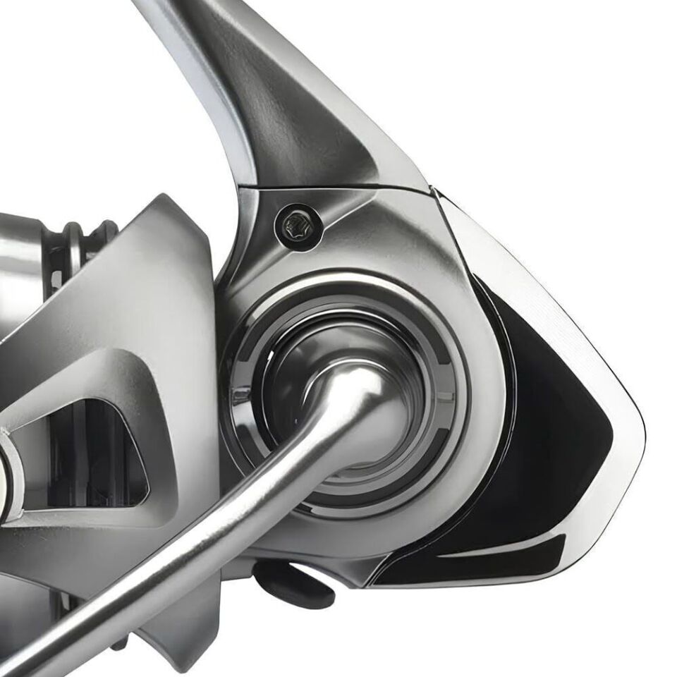 Daiwa Exceler 23 LT 4000 DCXH Spin Olta Makinesi