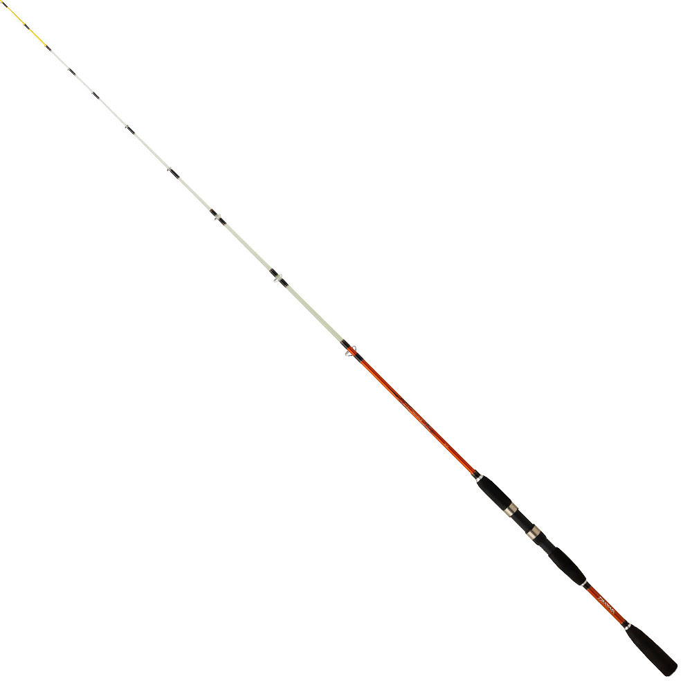 Daiwa Triforce Light Boat Serisi 30-120 gr 180cm Olta Kamışı