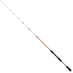 Daiwa Triforce Light Boat Serisi 180cm Olta Kamışı