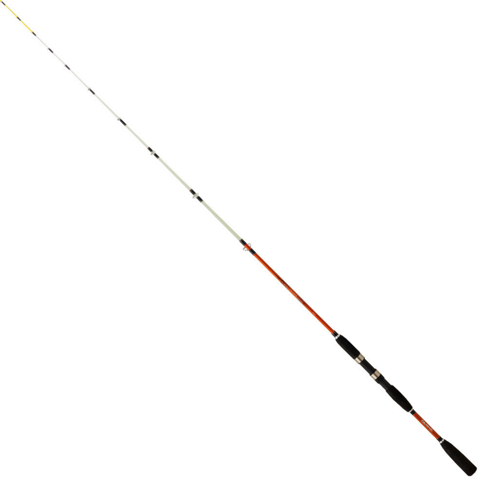Daiwa Triforce Light Boat Serisi 30-120 gr 180cm Olta Kamışı