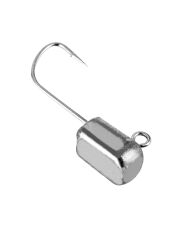 Fujin GO-Head 10 no Aji Game Jighead