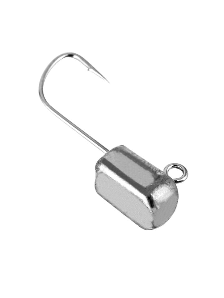 Fujin GO-Head 10 no Aji Game Jighead