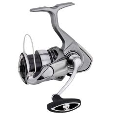 Daiwa Exceler 23 LT 6000D Makara