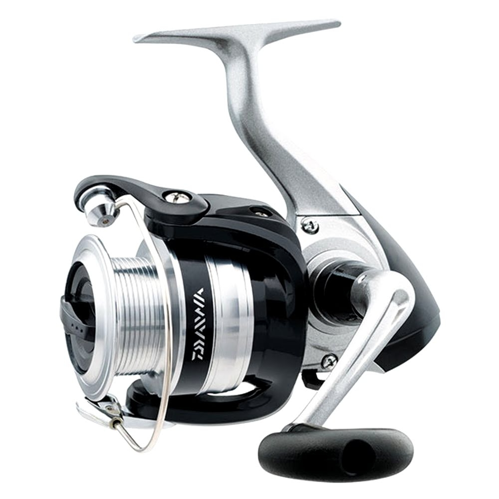 Daiwa Strikeforce 1000 Lrf Makinası