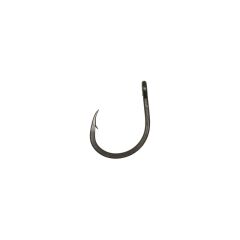 Extra Carp Hooks Exc 3000