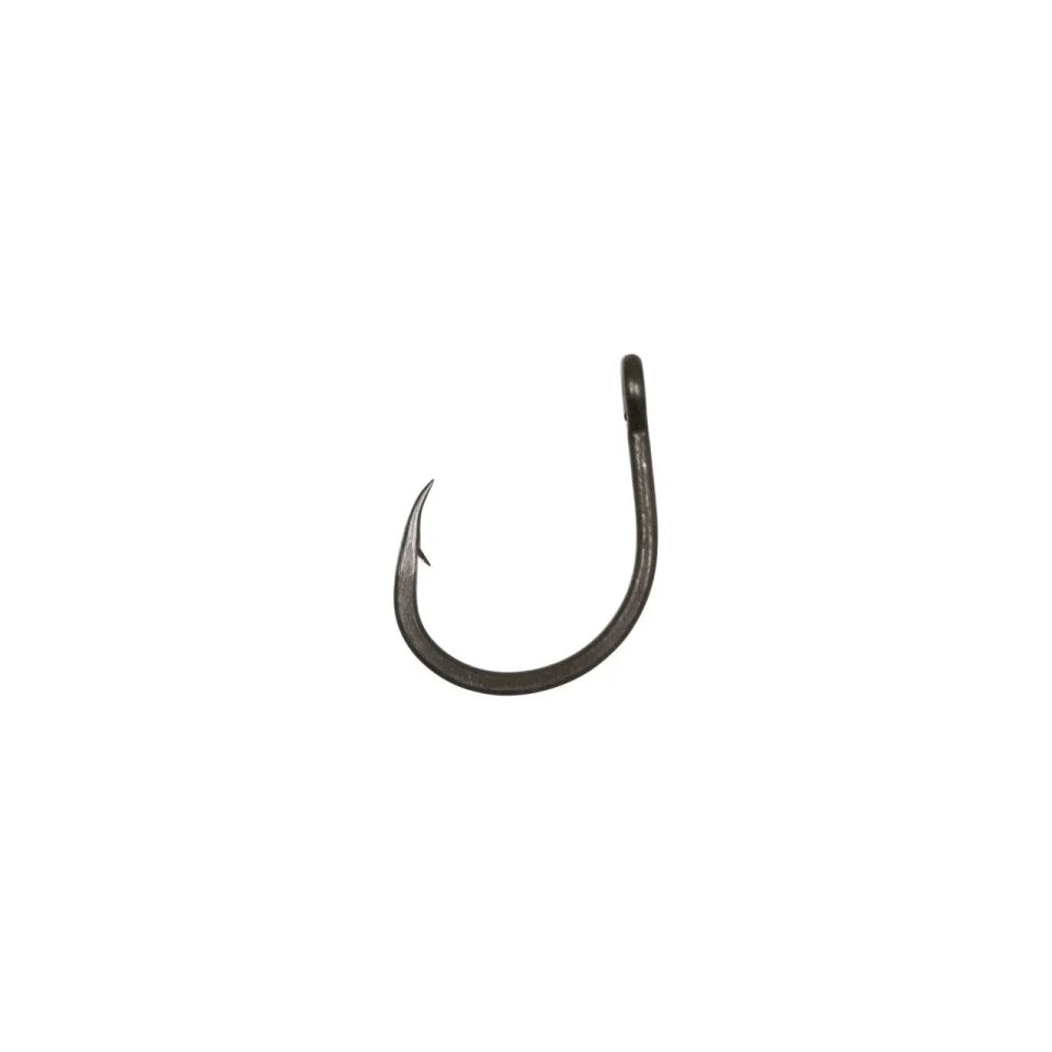 Extra Carp Hooks Exc 3000