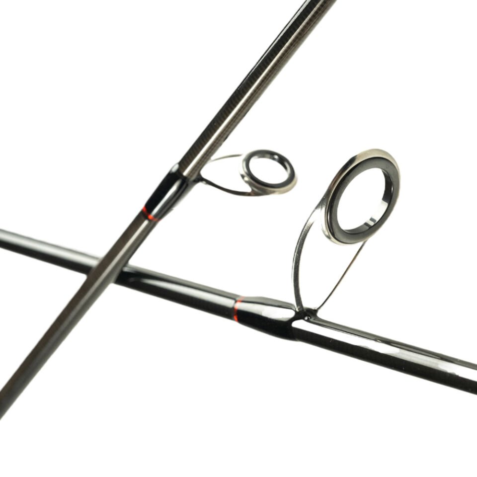 Ryuji Luna II 180 Cm 4-35 Gr Spin Olta Kamışı