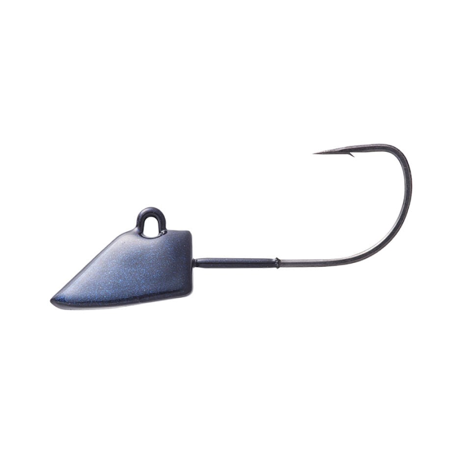 Daiwa Gekkabijin Darting SS Jig Head