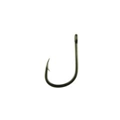 Extra Carp Hooks Exc 4000