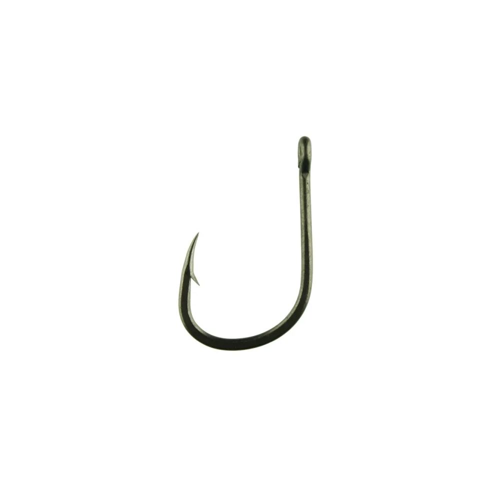 Extra Carp Hooks Exc 4000