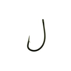Extra Carp Hooks Exc 5000