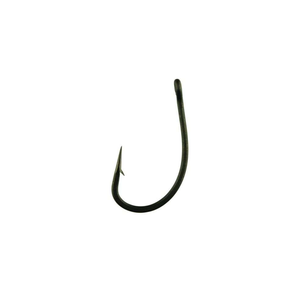 Extra Carp Hooks Exc 5000