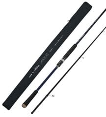Fujin Madcast 270cm 9-34gr Spin Kamışı