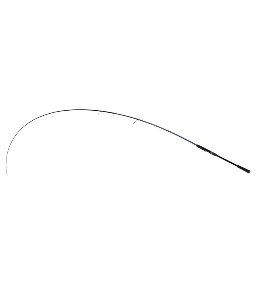 Fujin Madcast 270cm 9-34gr Spin Kamışı