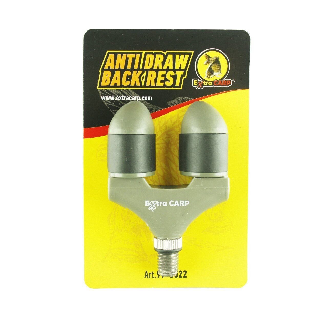 Extra Carp DRZAK STAPA ANTİ DRAW BACK REST