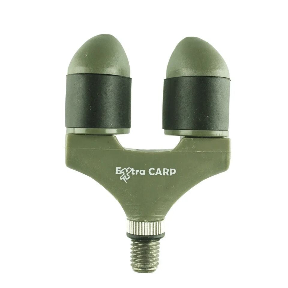 Extra Carp DRZAK STAPA ANTİ DRAW BACK REST