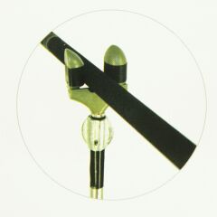 Extra Carp DRZAK STAPA ANTİ DRAW BACK REST