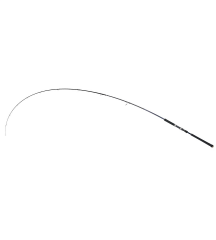 Fujin Madcast 290cm 20-80gr Shore Jig Kamışı