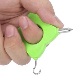 Captain 7810 Carp Tool 4'lü Aparat Set