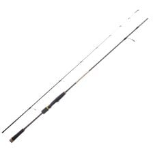 Caretta Dropfish 2.10 cm 7-28 g Light Spin Kamış