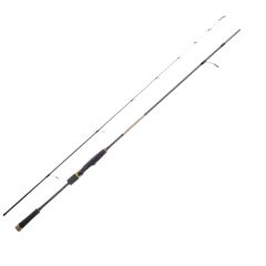 Caretta Dropfish 2.10 cm 7-28 g Light Spin Kamış