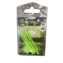 Fladen Boili Zincir Stoper 10P