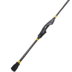 Pandora Smoke XR 2.08cm 05-5gr Lrf Kamış