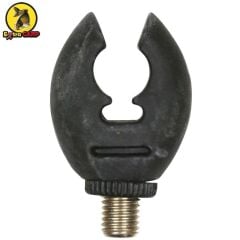 Extra Carp Rubber Back Rest Kamış Tutucu