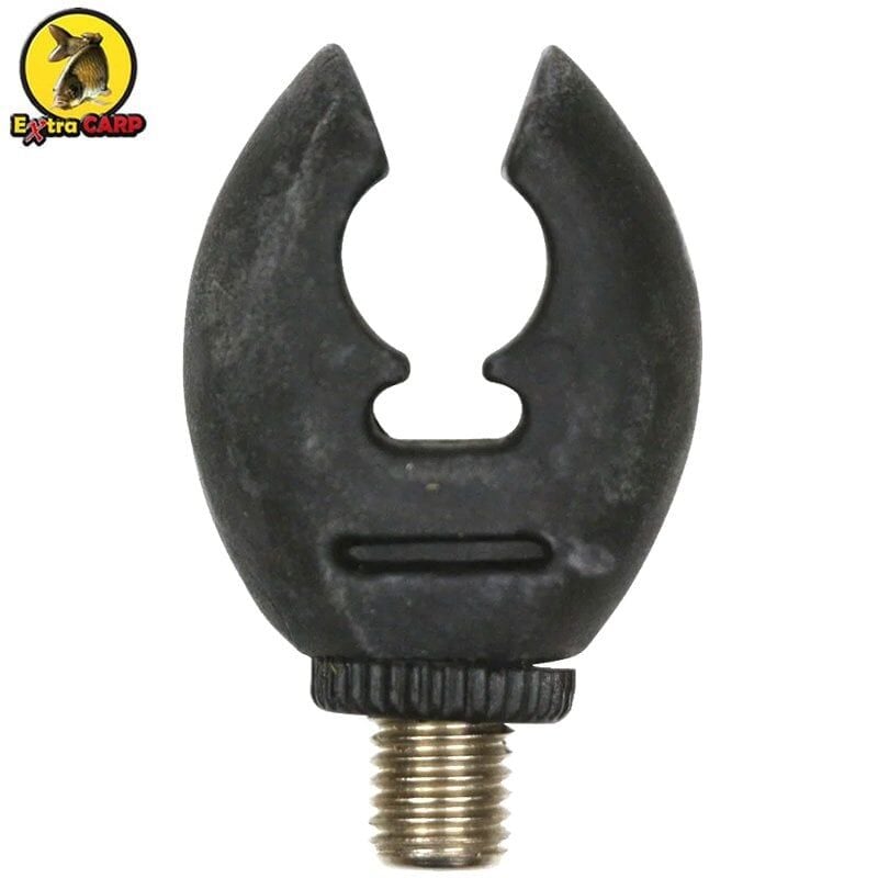 Extra Carp Rubber Back Rest Kamış Tutucu