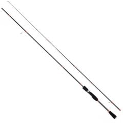Pandora Smoke 228cm 2-15gr Lrf Olta Kamışı