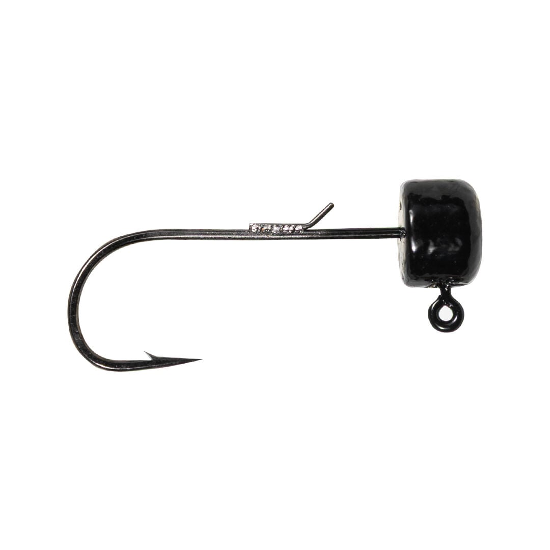Ryuji Drop Jig Head