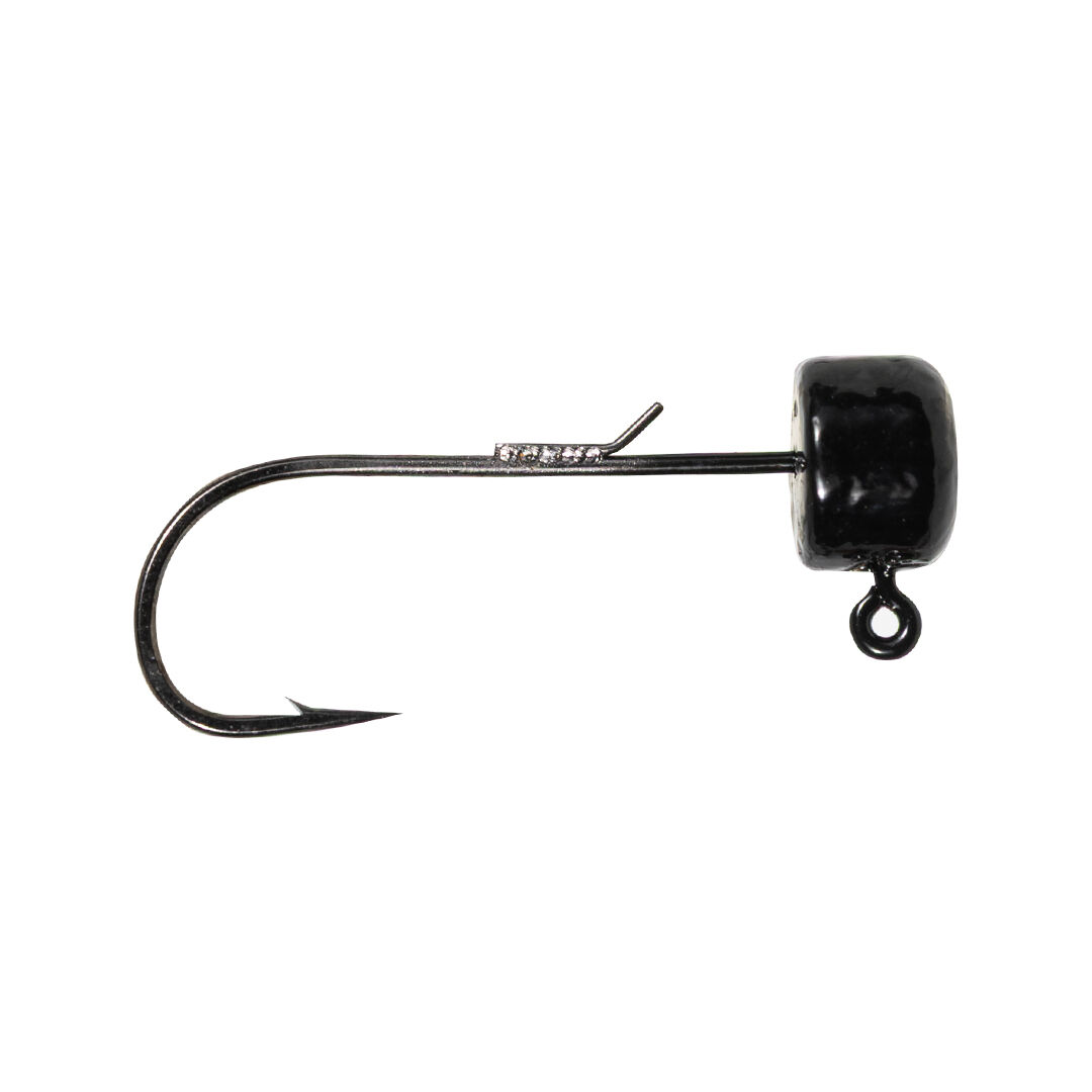 Ryuji Drop Jig Head