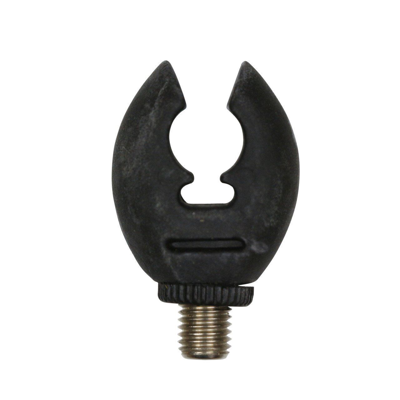 Extra Carp Exc Knot Puller