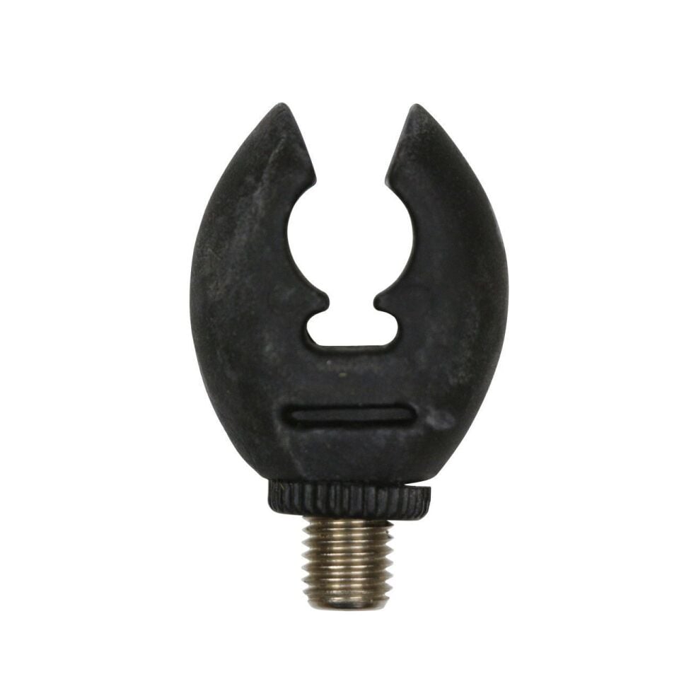 Extra Carp Exc Knot Puller