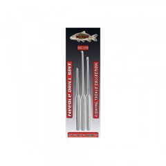 Effe Bolie Needle Drill Spit HG378