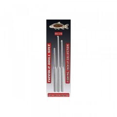 Effe Bolie Needle Drill Spit HG378