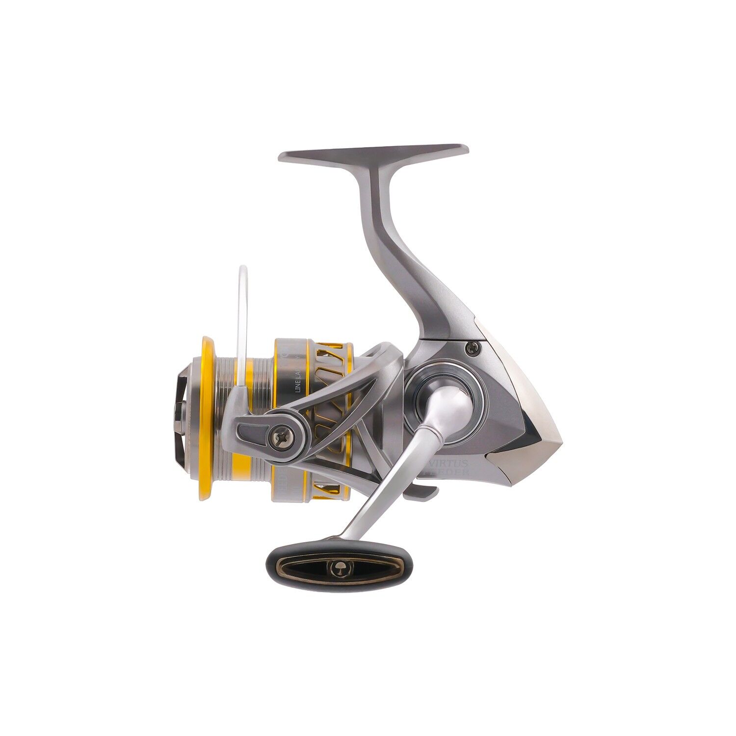 Ryobi Virtus FD 3000 Olta Makinesi