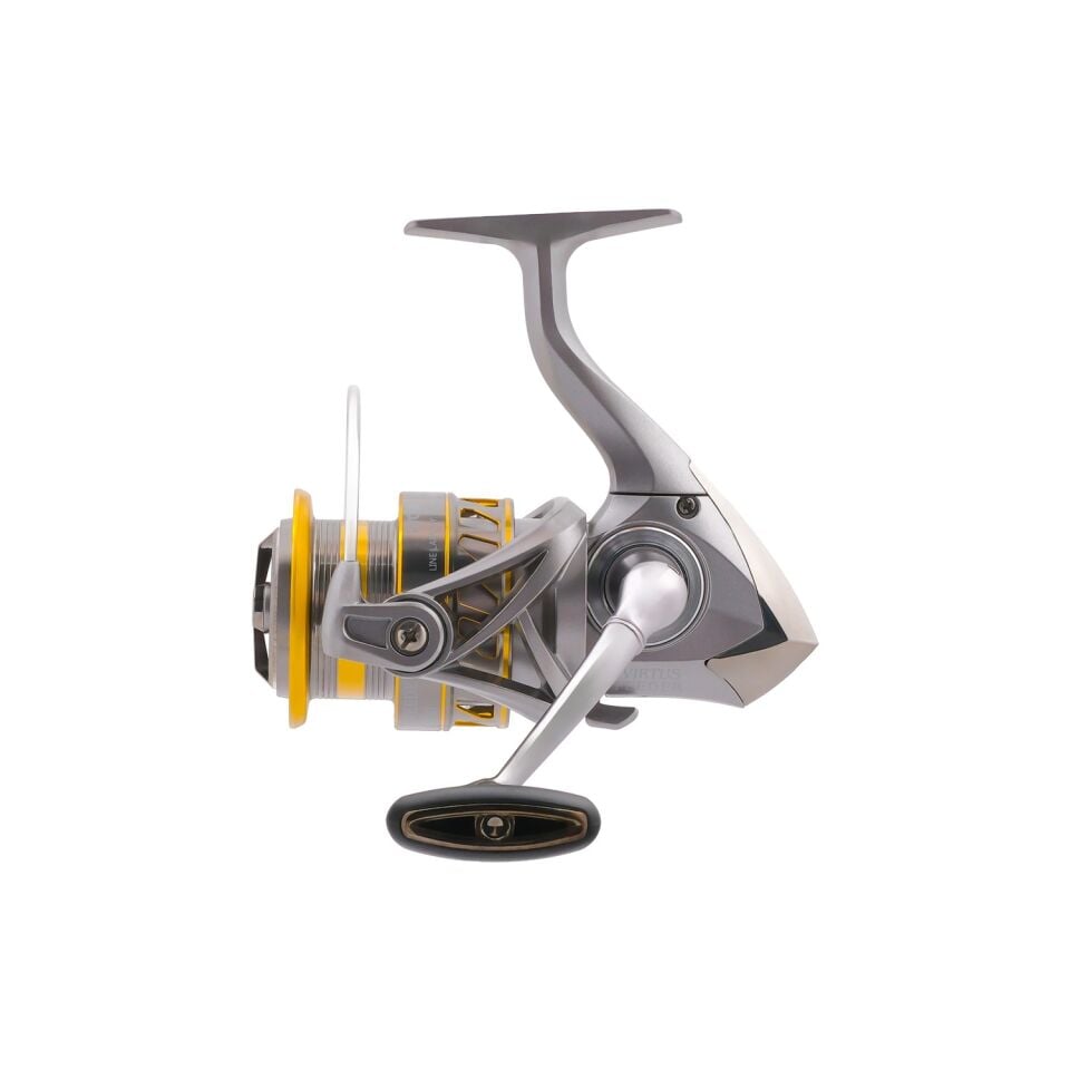 Ryobi Virtus FD 3000 Olta Makinesi