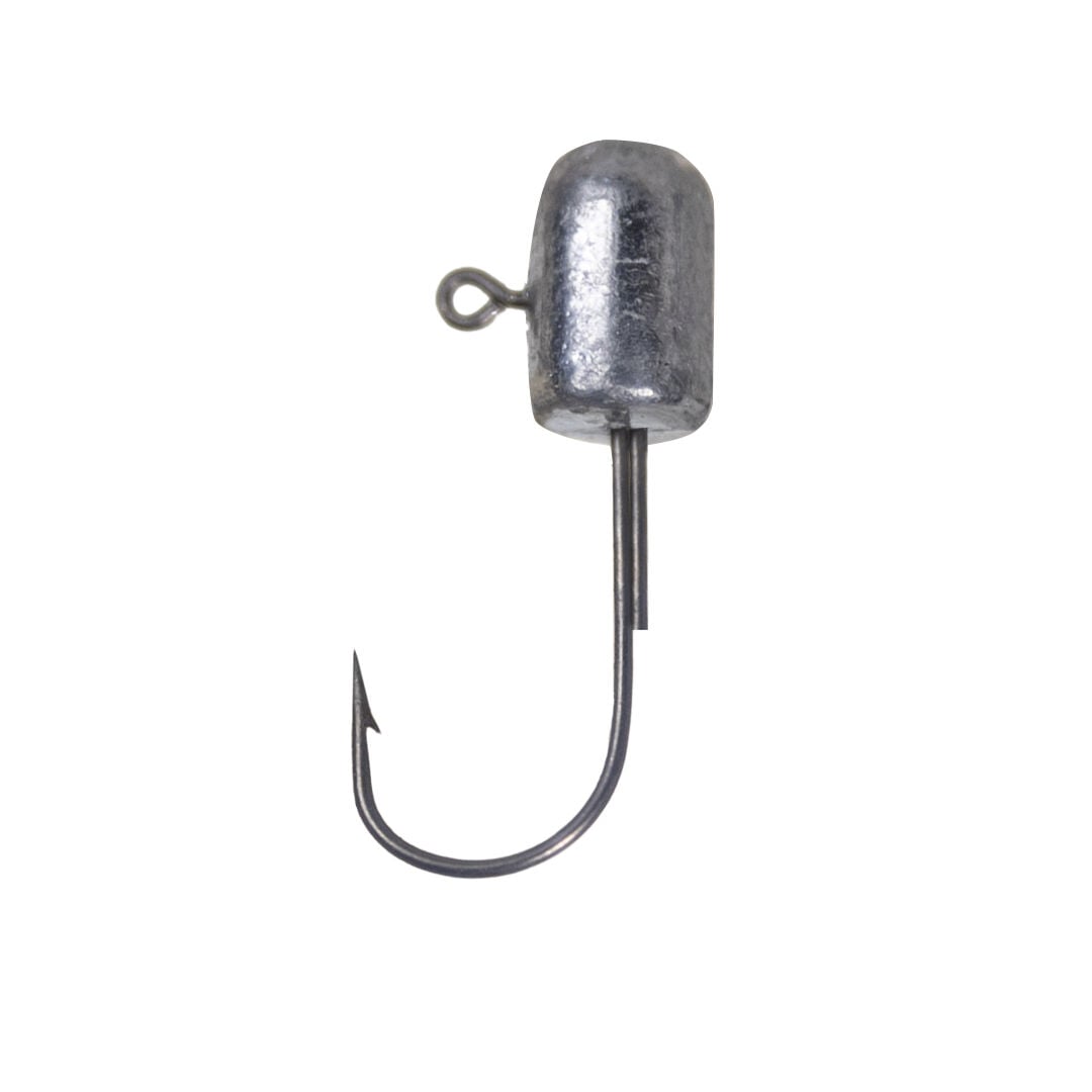 Ryuji Bullet Ajing Lrf Jig Head
