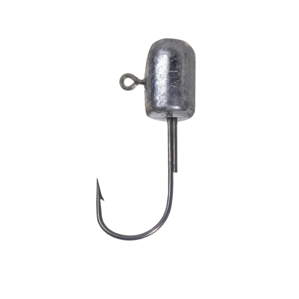 Ryuji Bullet Ajing Lrf Jig Head