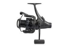 Fox EOS PRO 10000 Reel Makine