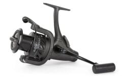 Fox EOS PRO 10000 Reel Makine