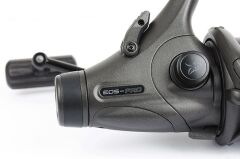 Fox EOS PRO 10000 Reel Makine