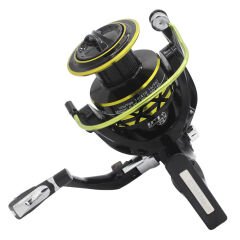 Albastar Avangard 6500 Olta Makinesi