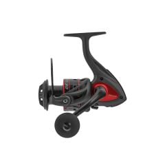 Effe Cyber Pro 6000 Olta Makinesi