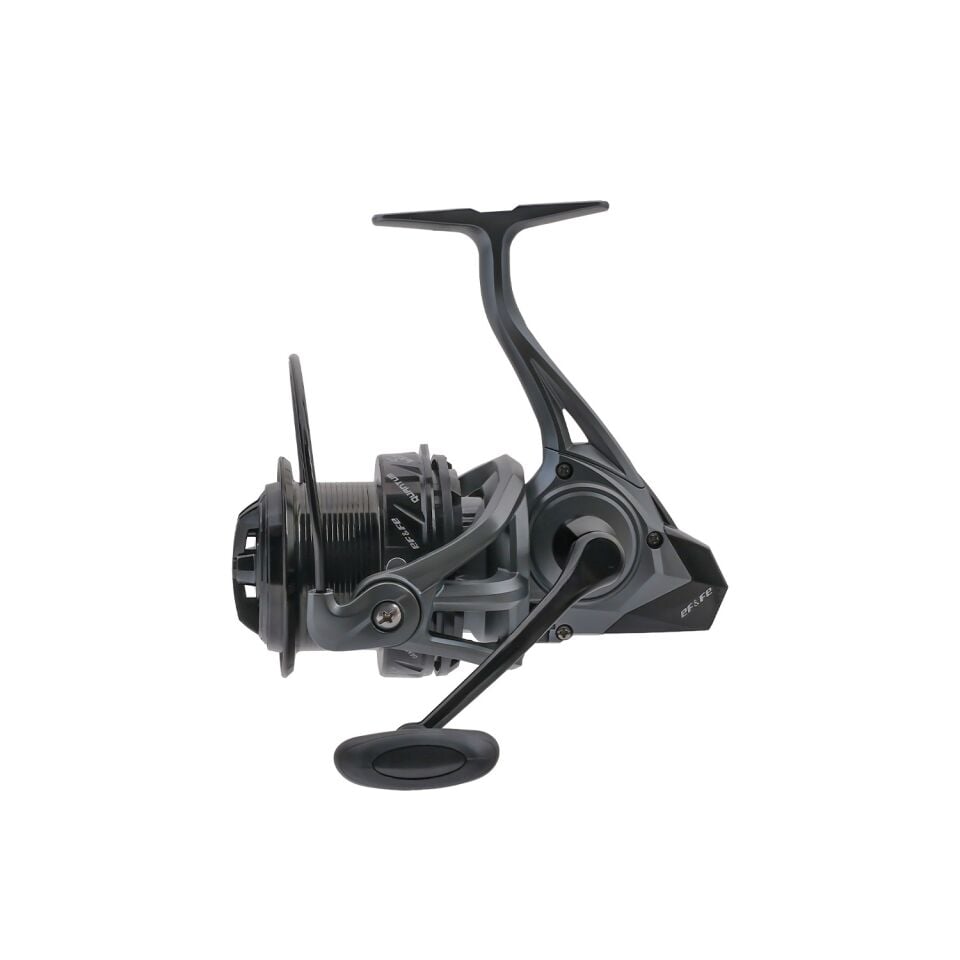 Effe Quantum 6500 Surf Olta Makinesi