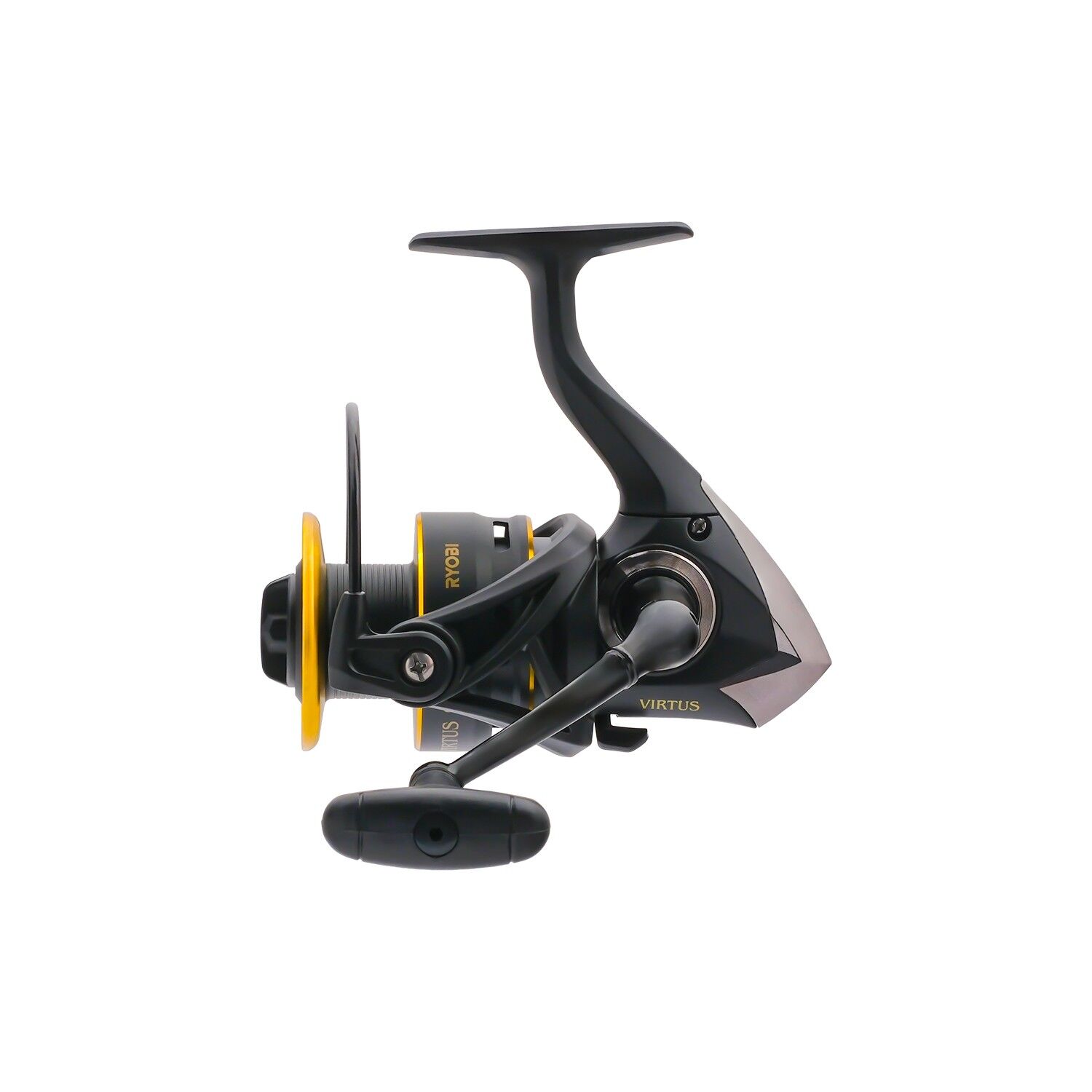 Ryobi Virtus 5000 Olta Makinesi