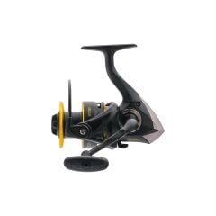 Ryobi Virtus 6000 Olta Makinesi